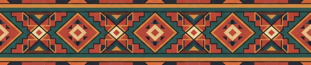 Rematriation Presents: Indigenous Heritage Month Reading List