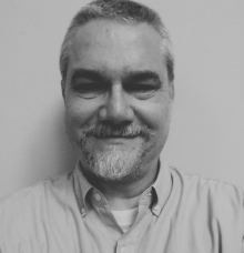 Scott Herrmann
