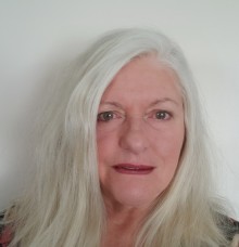 Nancy H. Ketz