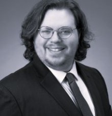 Scott Jackoway
