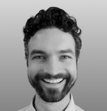 Alexander Korman