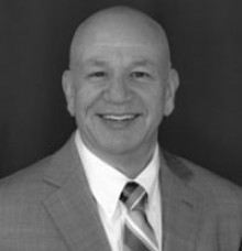 Stephen Butler